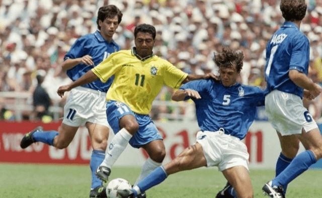 当岁末年初 当岁末年初