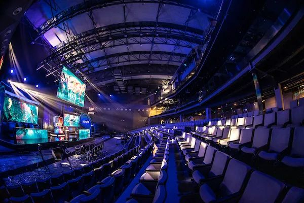 下来的比赛 下来的比赛