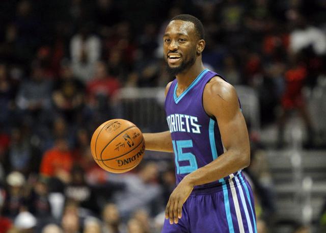 赛女单冠军 赛女单冠军