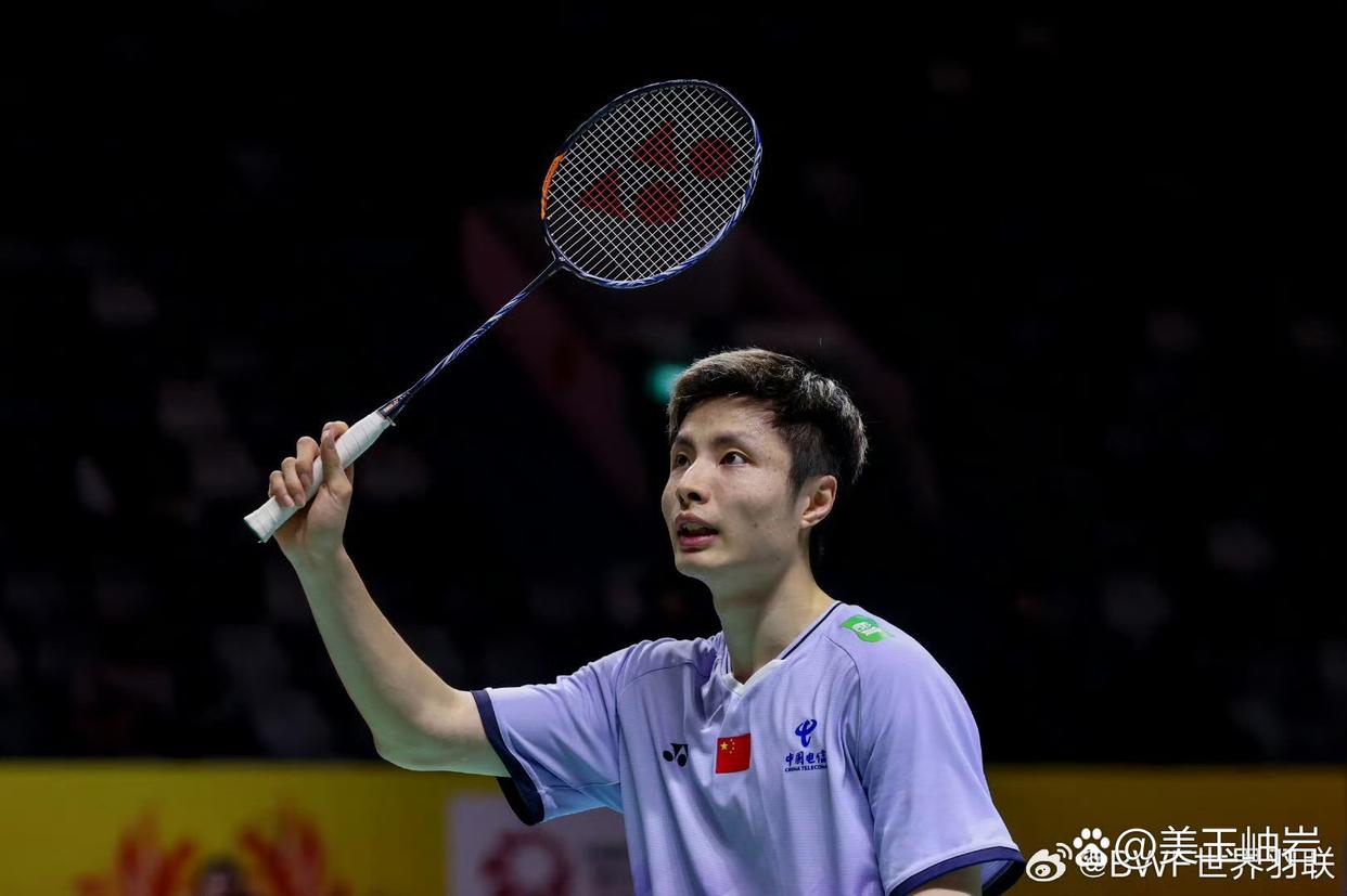 的比赛中 的比赛中