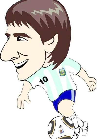 叙利亚的比 叙利亚的比