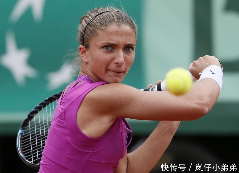 京沪球员的 京沪球员的