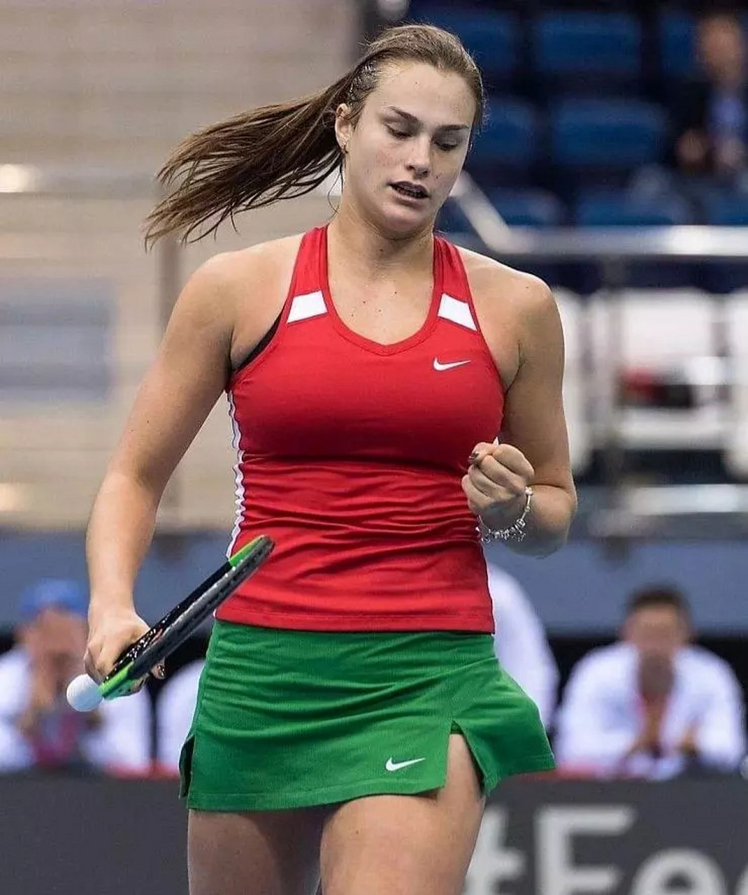 供了新的动 供了新的动