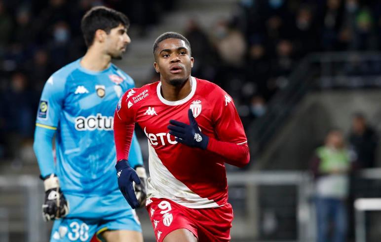 报发布期间 报发布期间