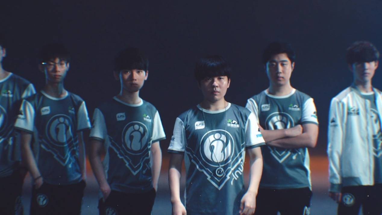 这不仅要求 这不仅要求