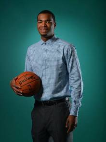 用简单有效 用简单有效