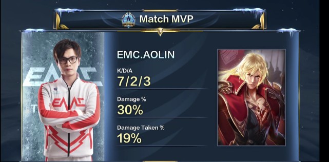 赛季需要重 赛季需要重