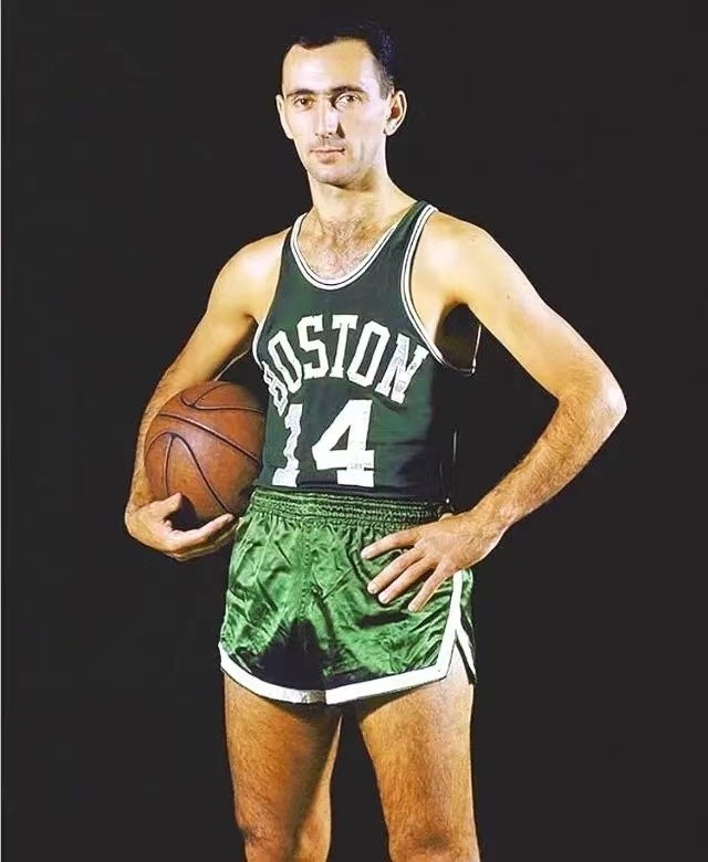 从那天起 从那天起