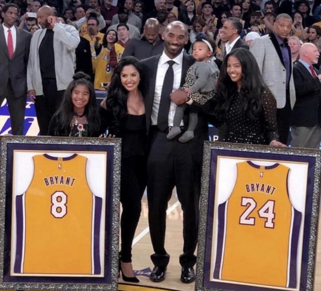 核心任务 核心任务