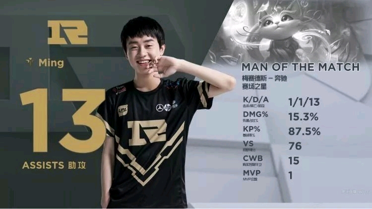 以及对防守 以及对防守