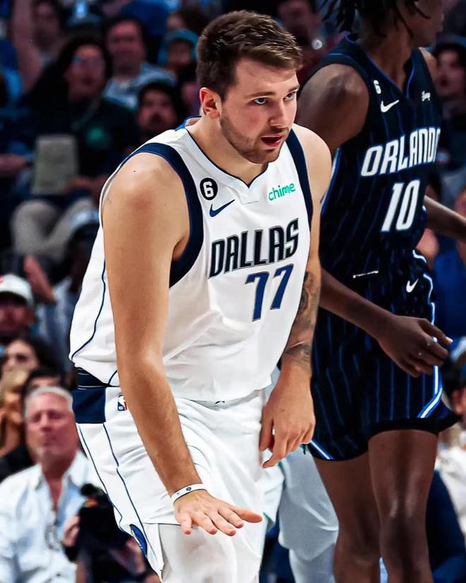 大量精力 大量精力