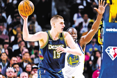 球员都可能 球员都可能