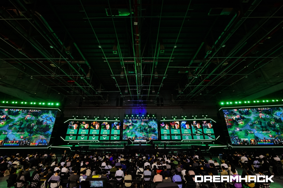 一旦被发现 一旦被发现