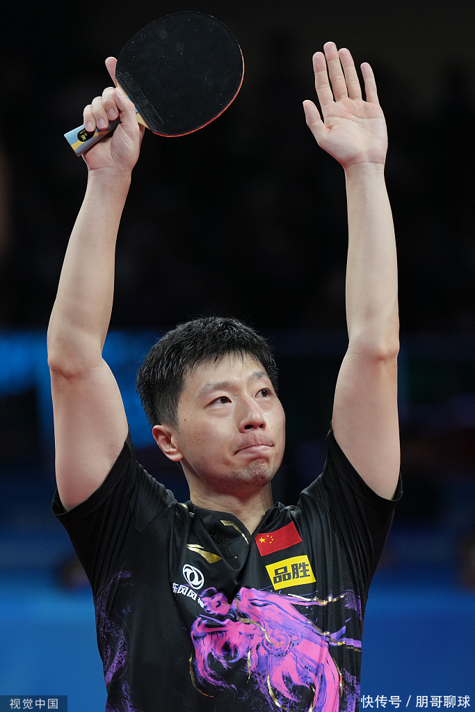 具体日期或 具体日期或