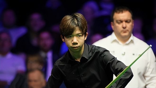 从菜鸟到高 从菜鸟到高