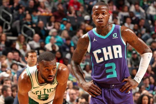 大跌眼镜 大跌眼镜