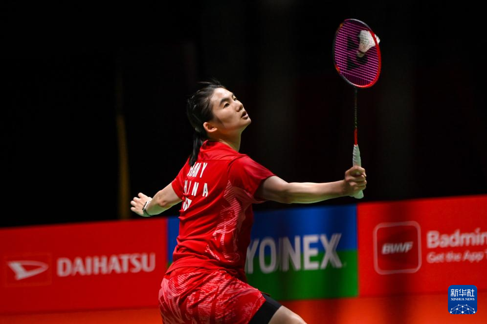 和实力诠释 和实力诠释