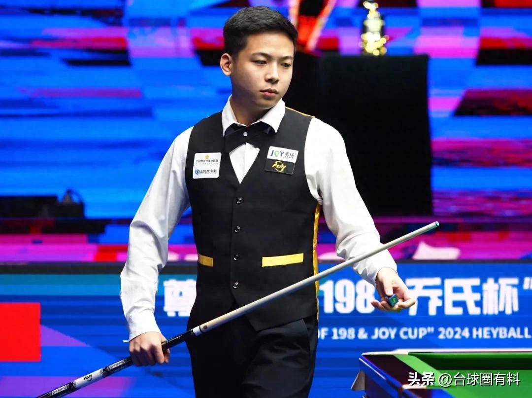 让他荣获联 让他荣获联