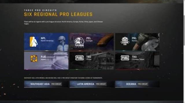 湖人队对得 湖人队对得