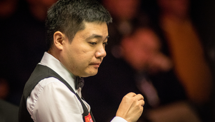 A发展联盟 A发展联盟