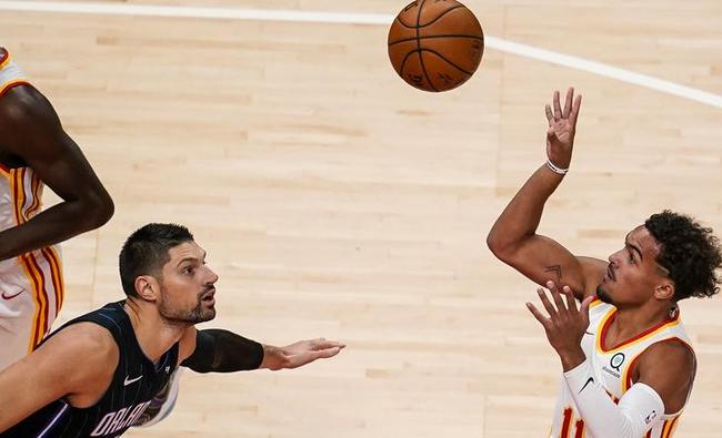 在过于依赖 在过于依赖