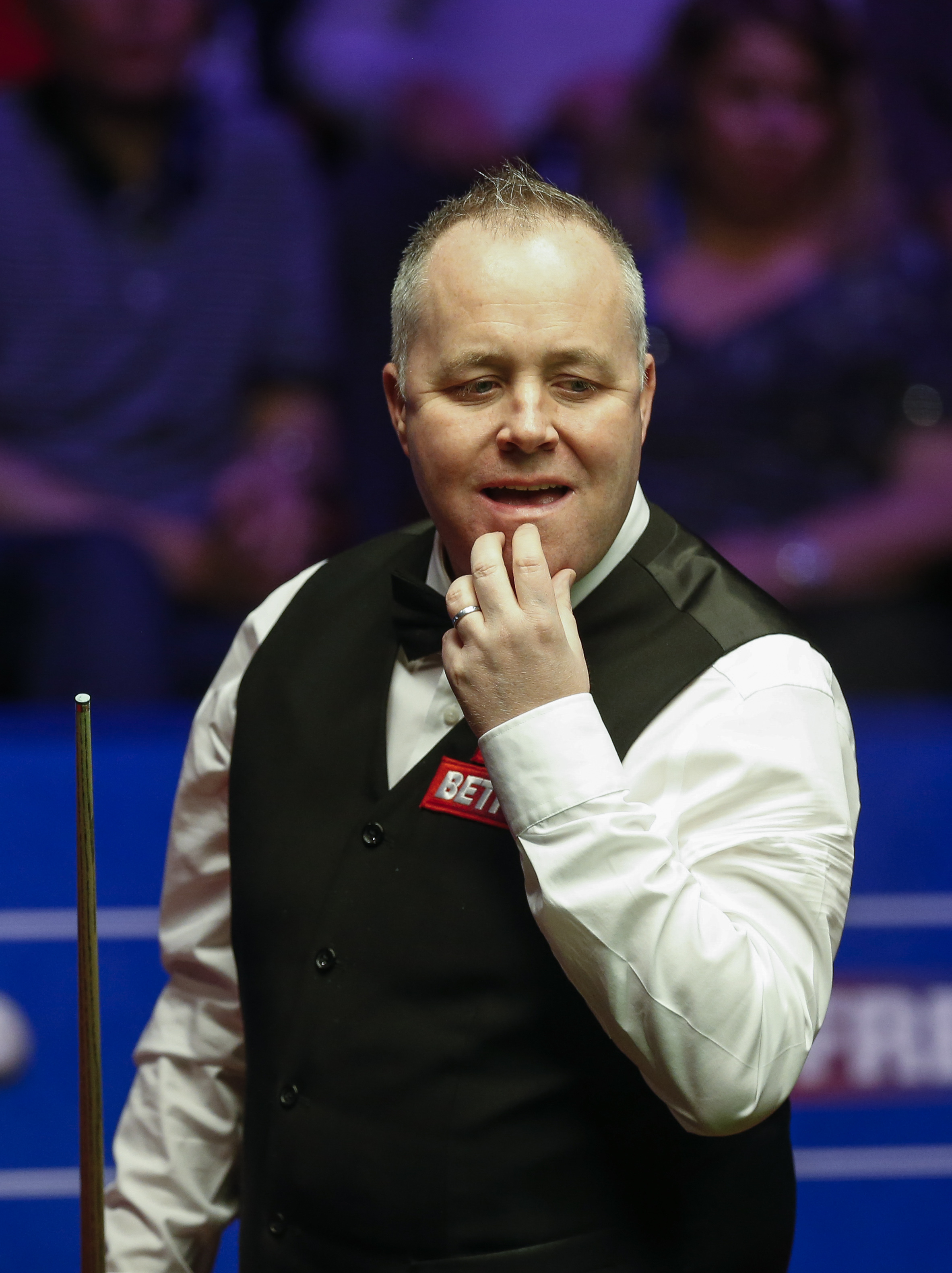 为队友创造 为队友创造