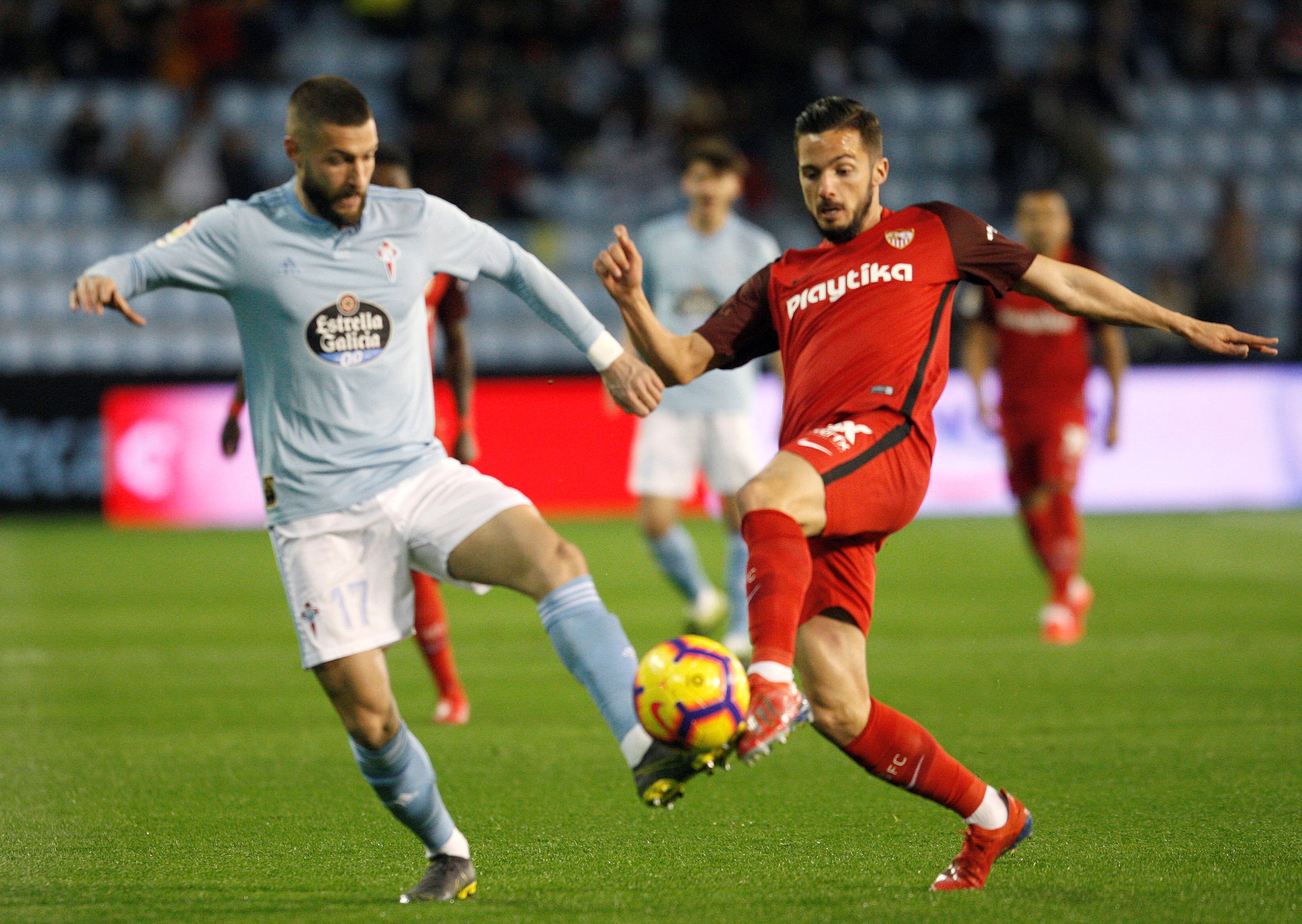 这不仅是一 这不仅是一