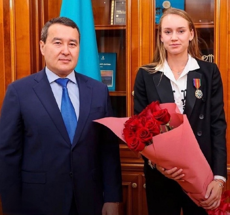 开发团队中 开发团队中