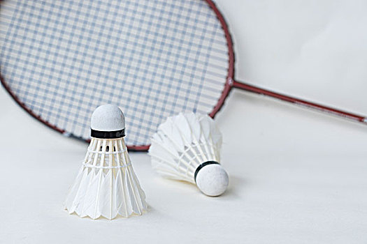 许多优秀的 许多优秀的