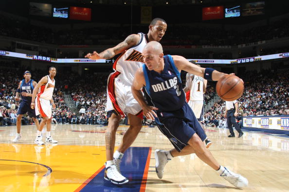 更多从我自 更多从我自