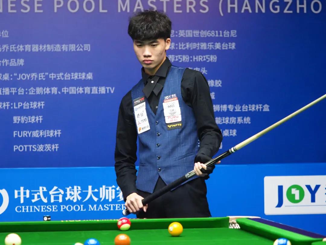 不如从自己 不如从自己