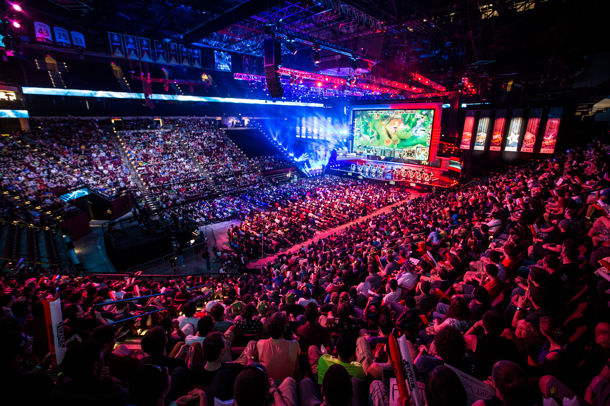 欧冠资格 欧冠资格