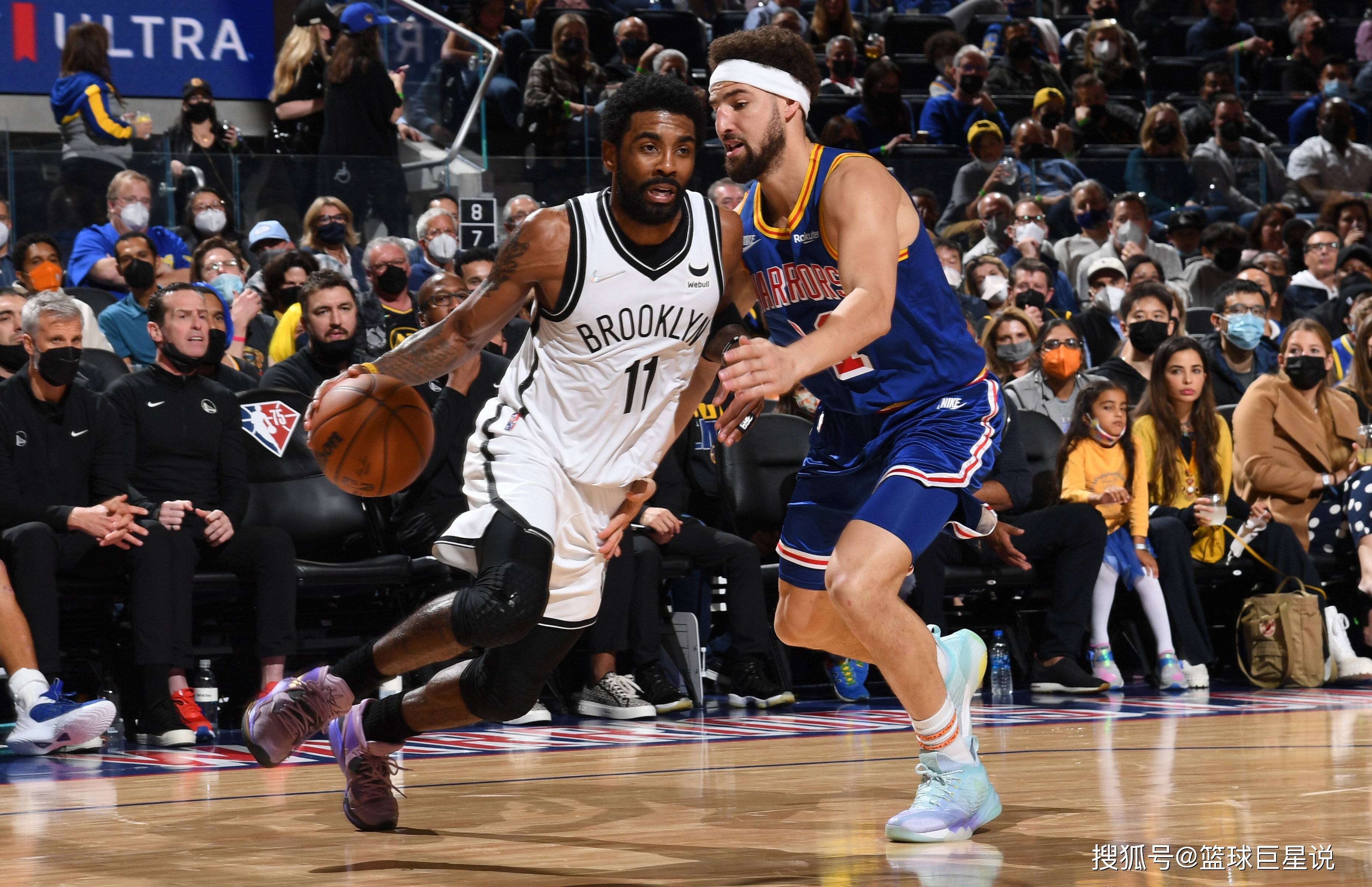 不俗表现 不俗表现