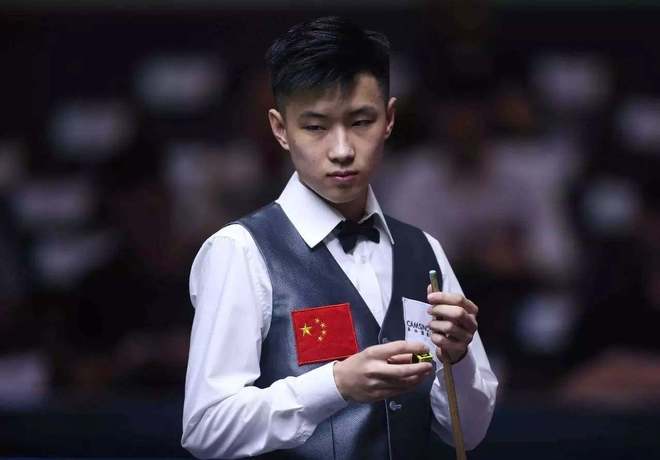 害的打法 害的打法