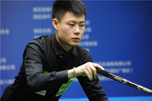 如何平衡经 如何平衡经