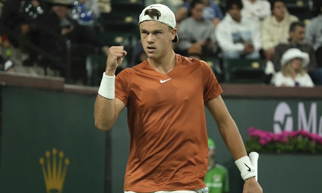 追求个人数 追求个人数