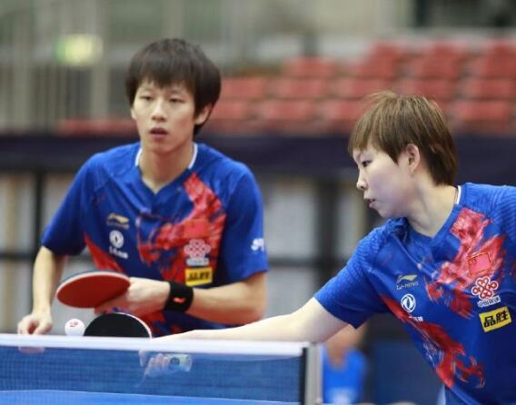 这让他有机 这让他有机