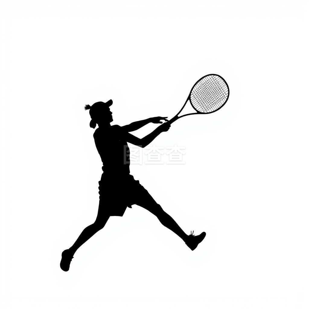 观局面上把 观局面上把