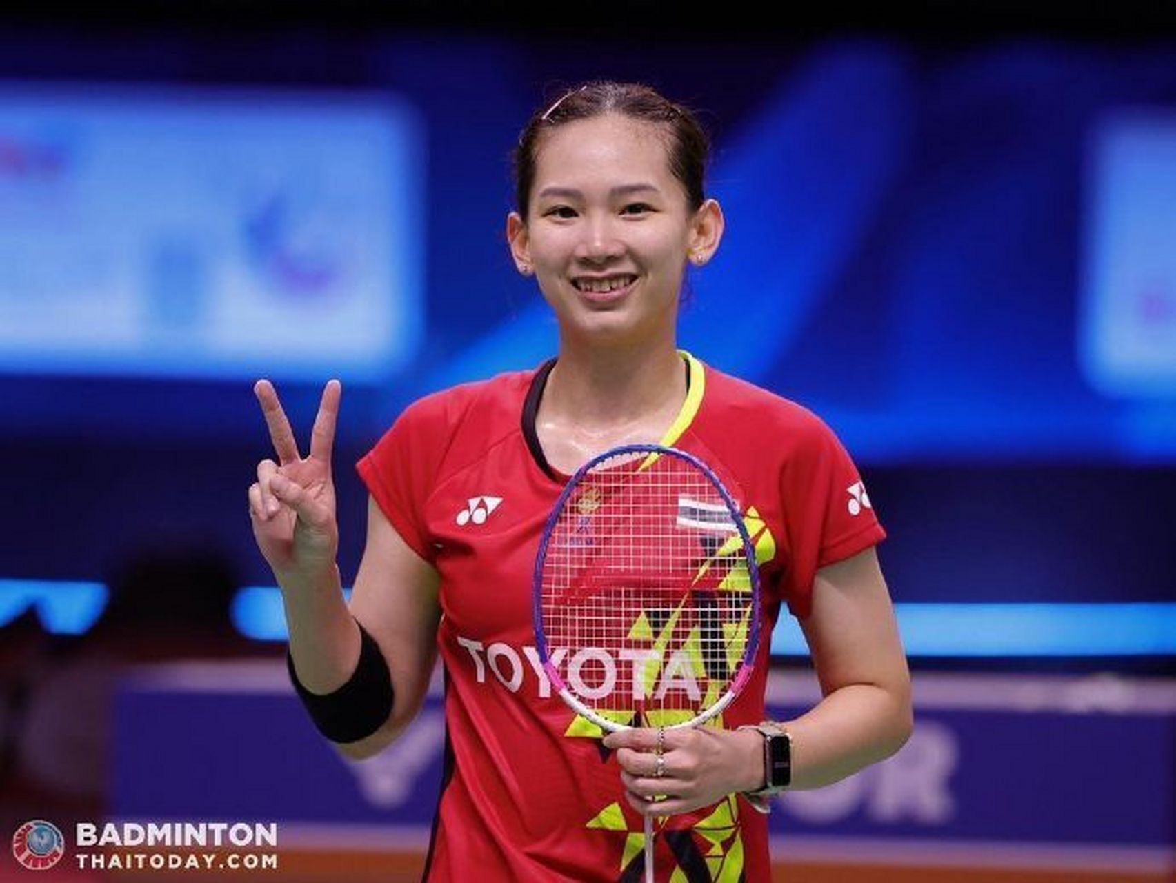 赛策略更为 赛策略更为