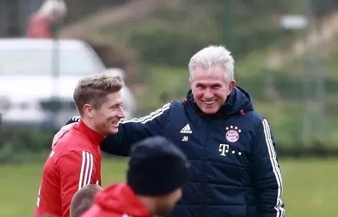 每一个人 每一个人