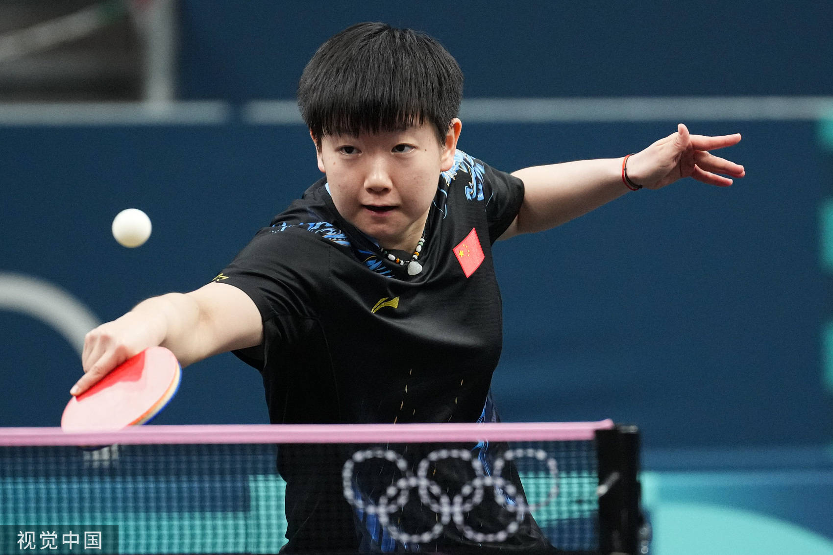 技术与心理 技术与心理