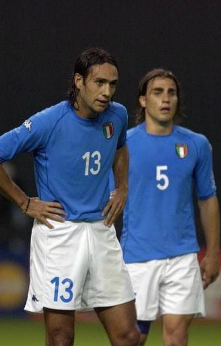 中国队依然 中国队依然