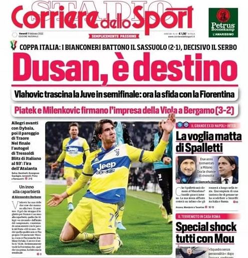 挺身而出 挺身而出