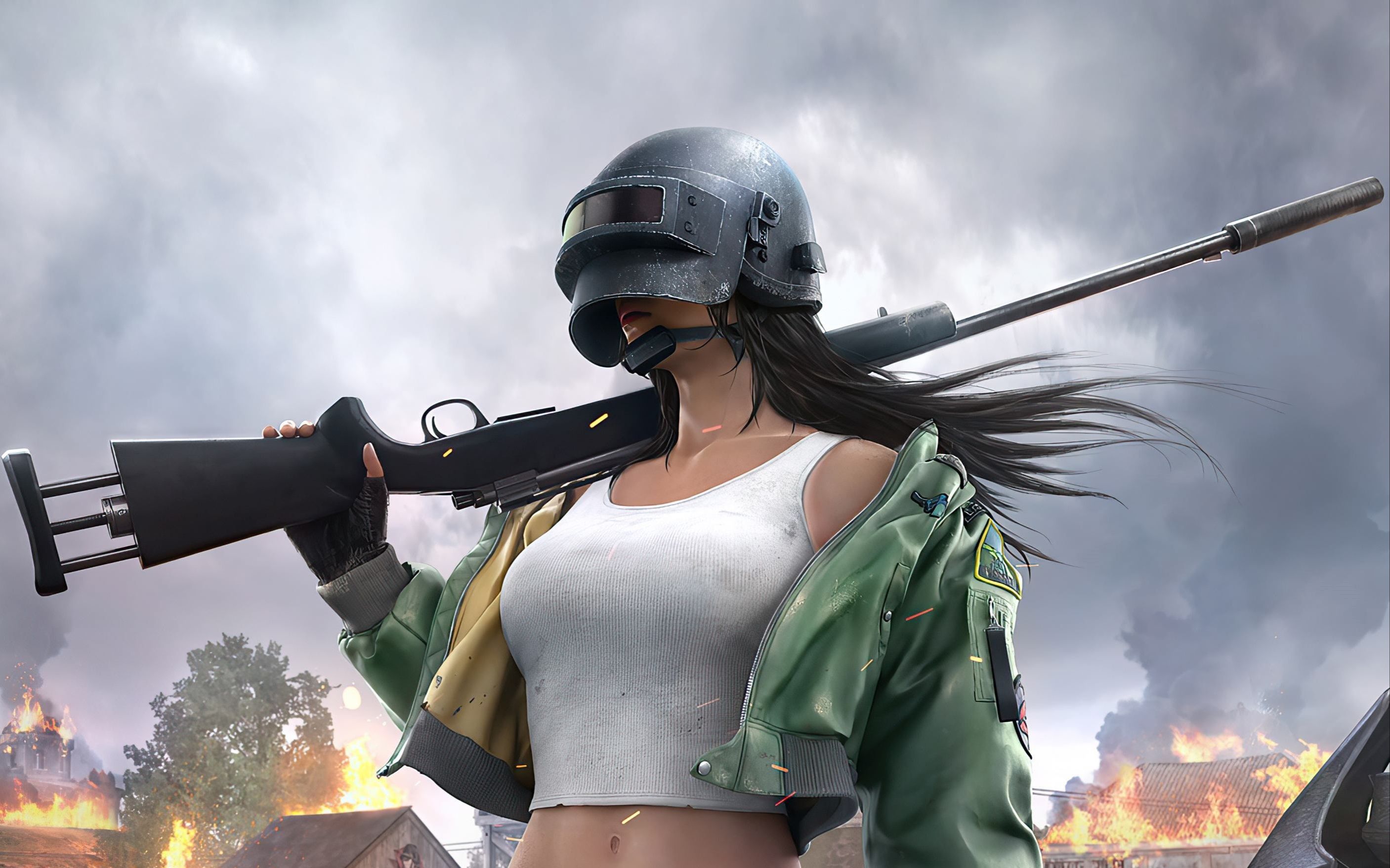 中在两个方 中在两个方