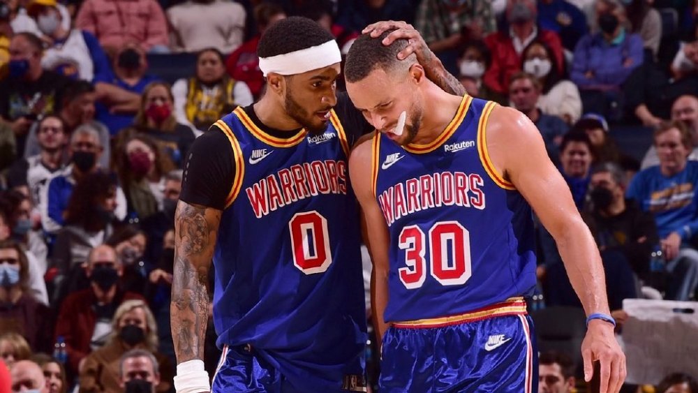 那些有防守 那些有防守