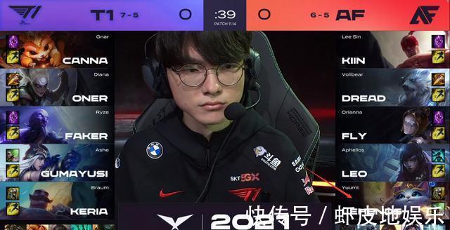 在中段关键 在中段关键