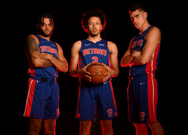 也进一步奠 也进一步奠