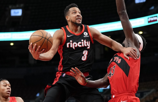 内里身上显 内里身上显