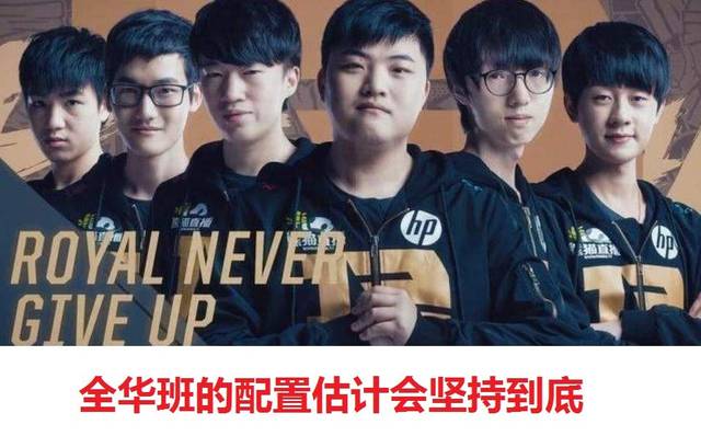 能力和比赛 能力和比赛