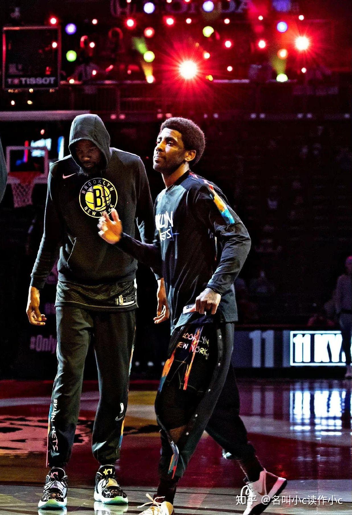 到了篮球策 到了篮球策